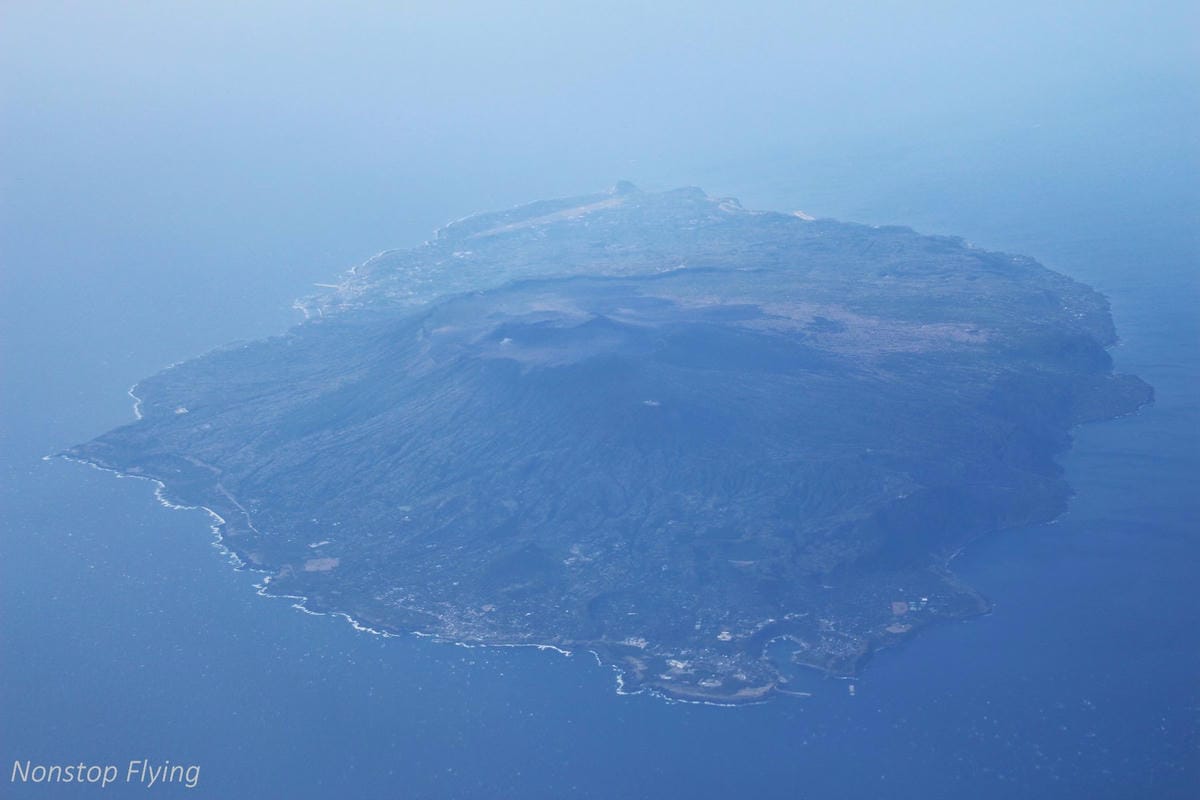 2017.04.16 日本航空JL118 伊丹-羽田 飛行記錄-767新SKY NEXT客艙,新穎舒適、免費機上Wi-Fi,親切熱情服務! - 第68張圖 2017.04.16 日本航空JL118 伊丹-羽田 飛行記錄-767新SKY NEXT客艙,新穎舒適、免費機上Wi-Fi,親切熱情服務!