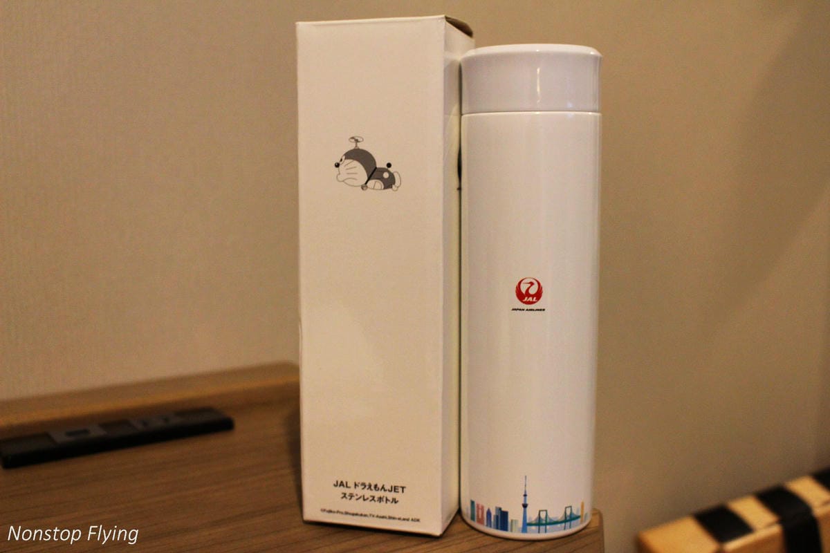 2017.04.16 日本航空JL118 伊丹-羽田 飛行記錄-767新SKY NEXT客艙,新穎舒適、免費機上Wi-Fi,親切熱情服務! - 第65張圖 2017.04.16 日本航空JL118 伊丹-羽田 飛行記錄-767新SKY NEXT客艙,新穎舒適、免費機上Wi-Fi,親切熱情服務!