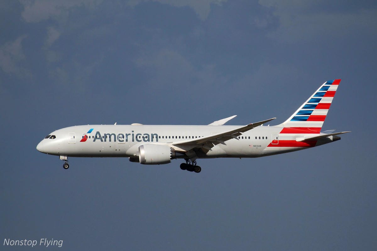 【日本東京】成田機場T2觀景台拍飛機 -2017.4.19 - 第45張圖 【日本東京】成田機場T2觀景台拍飛機 -2017.4.19