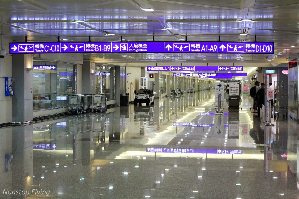 2017.04.19 日本航空JL809 成田-桃園 787飛行記錄:2-4-2獨家配置,北海道主題餐點,組員熱情服務! - 第70張圖 2017.04.19 日本航空JL809 成田-桃園 787飛行記錄:2-4-2獨家配置,北海道主題餐點,組員熱情服務!