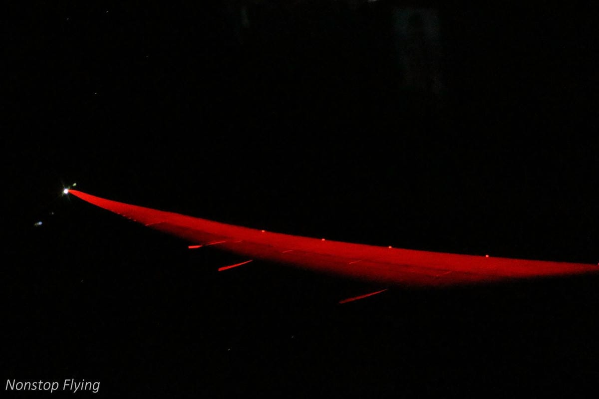 2017.04.19 日本航空JL809 成田-桃園 787飛行記錄:2-4-2獨家配置,北海道主題餐點,組員熱情服務! - 第59張圖 2017.04.19 日本航空JL809 成田-桃園 787飛行記錄:2-4-2獨家配置,北海道主題餐點,組員熱情服務!