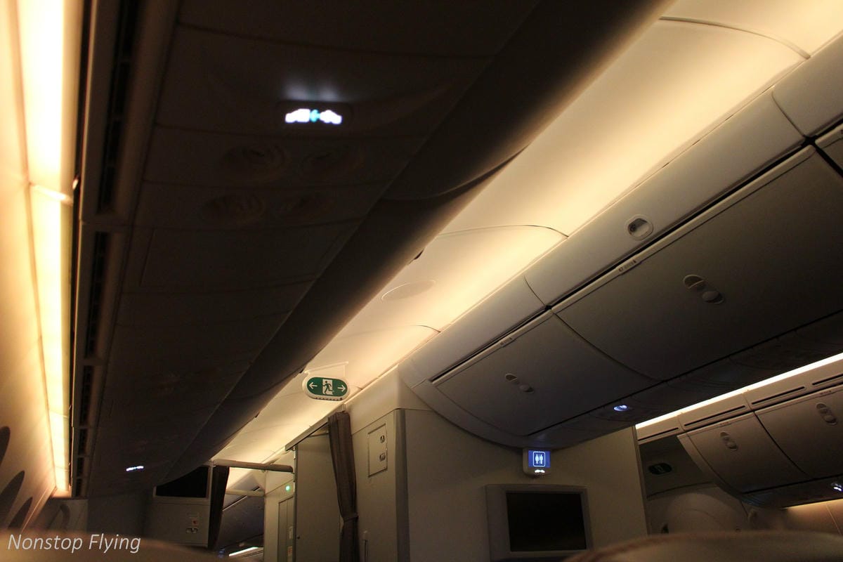 2017.04.19 日本航空JL809 成田-桃園 787飛行記錄:2-4-2獨家配置,北海道主題餐點,組員熱情服務! - 第44張圖 2017.04.19 日本航空JL809 成田-桃園 787飛行記錄:2-4-2獨家配置,北海道主題餐點,組員熱情服務!
