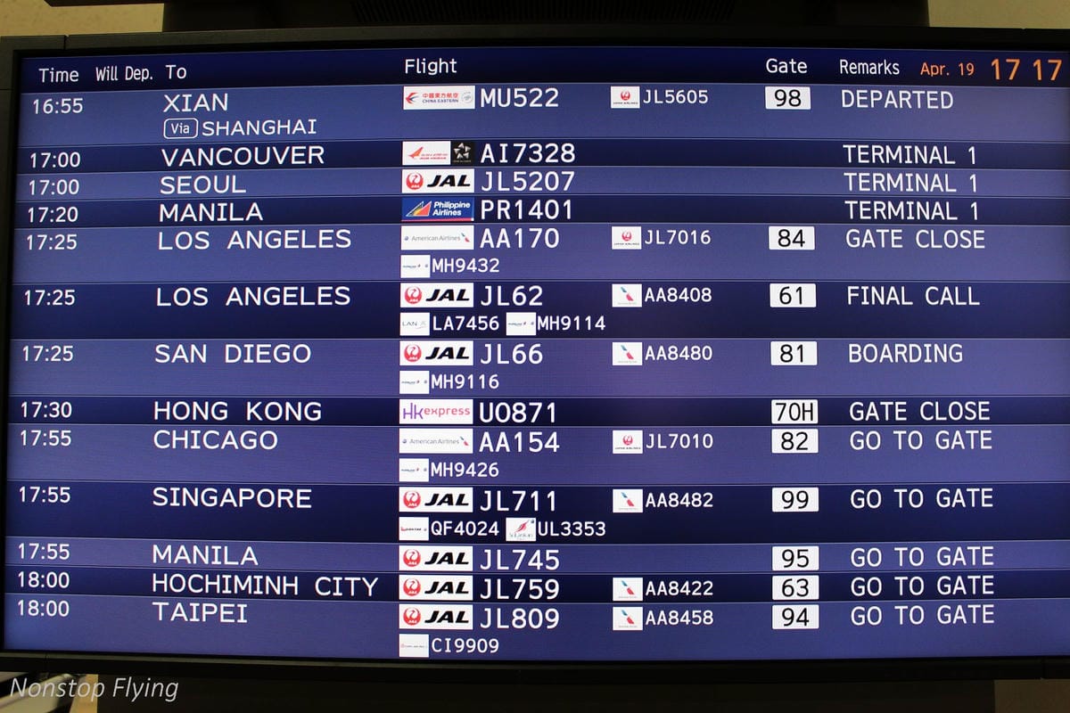 2017.04.19 日本航空JL809 成田-桃園 787飛行記錄:2-4-2獨家配置,北海道主題餐點,組員熱情服務! - 第10張圖 2017.04.19 日本航空JL809 成田-桃園 787飛行記錄:2-4-2獨家配置,北海道主題餐點,組員熱情服務!