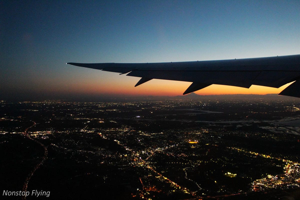 2017.04.19 日本航空JL809 成田-桃園 787飛行記錄:2-4-2獨家配置,北海道主題餐點,組員熱情服務! - 第45張圖 2017.04.19 日本航空JL809 成田-桃園 787飛行記錄:2-4-2獨家配置,北海道主題餐點,組員熱情服務!