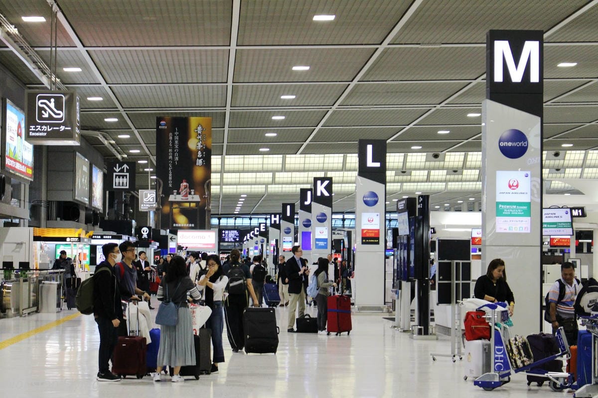 2017.04.19 日本航空JL809 成田-桃園 787飛行記錄:2-4-2獨家配置,北海道主題餐點,組員熱情服務! - 第4張圖 2017.04.19 日本航空JL809 成田-桃園 787飛行記錄:2-4-2獨家配置,北海道主題餐點,組員熱情服務!