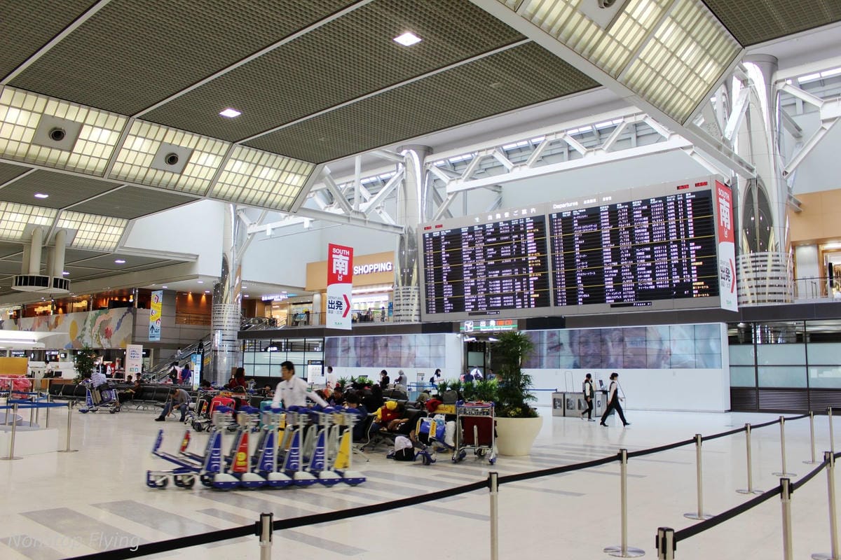 2017.04.19 日本航空JL809 成田-桃園 787飛行記錄:2-4-2獨家配置,北海道主題餐點,組員熱情服務! - 第2張圖 2017.04.19 日本航空JL809 成田-桃園 787飛行記錄:2-4-2獨家配置,北海道主題餐點,組員熱情服務!