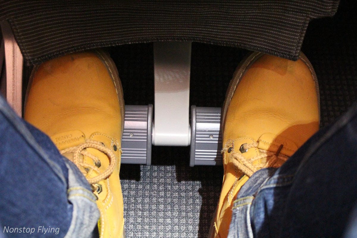 2017.04.19 日本航空JL809 成田-桃園 787飛行記錄:2-4-2獨家配置,北海道主題餐點,組員熱情服務! - 第22張圖 2017.04.19 日本航空JL809 成田-桃園 787飛行記錄:2-4-2獨家配置,北海道主題餐點,組員熱情服務!