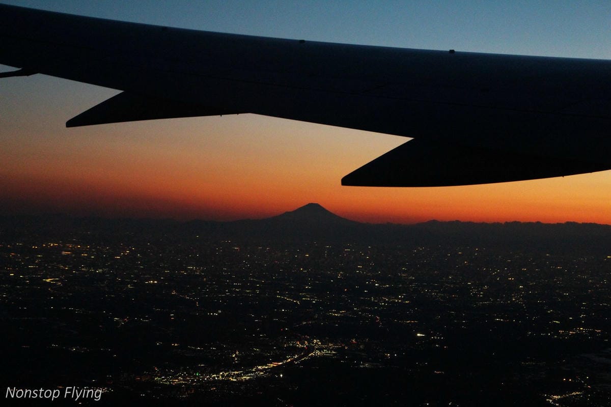 2017.04.19 日本航空JL809 成田-桃園 787飛行記錄:2-4-2獨家配置,北海道主題餐點,組員熱情服務! - 第46張圖 2017.04.19 日本航空JL809 成田-桃園 787飛行記錄:2-4-2獨家配置,北海道主題餐點,組員熱情服務!