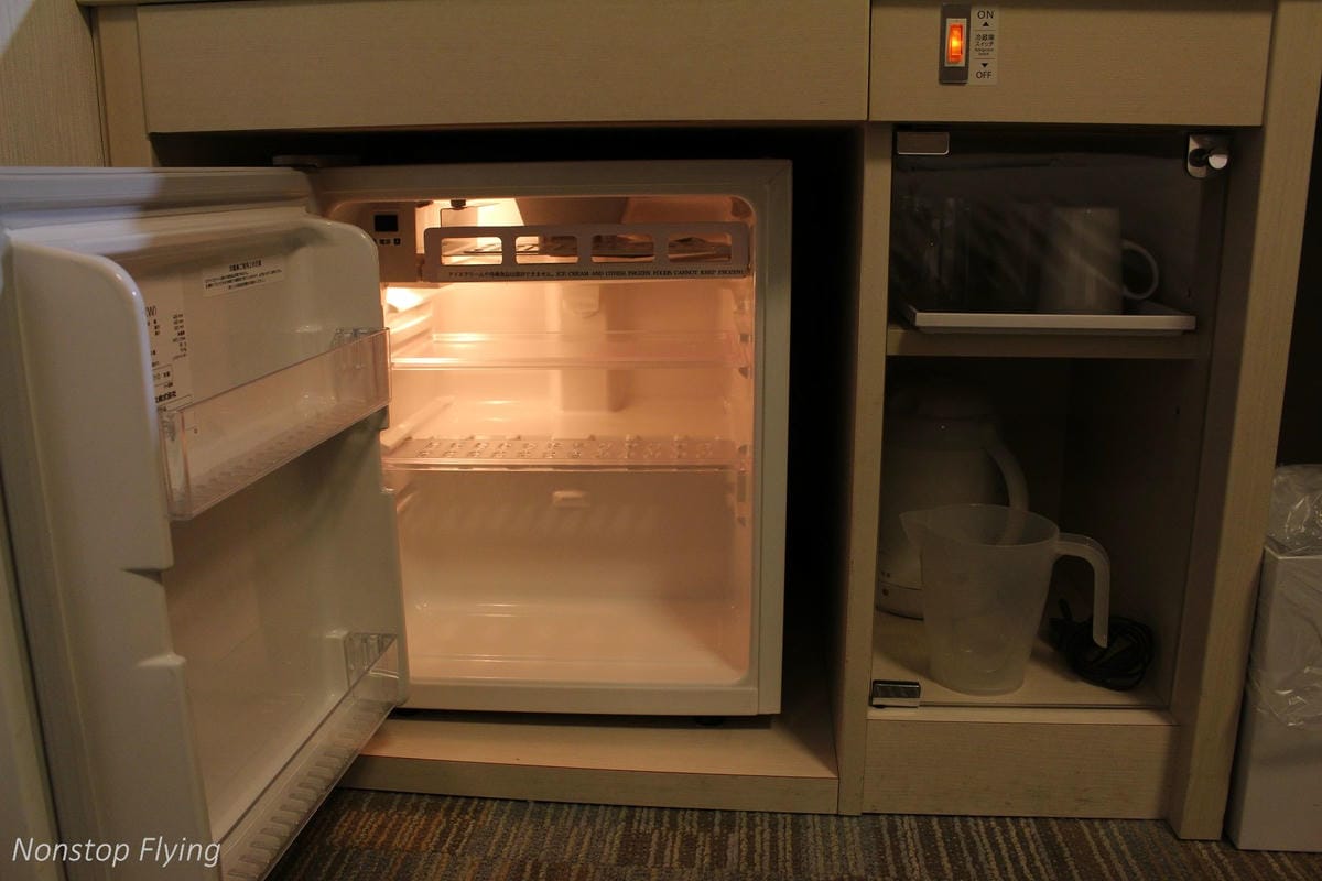 【大阪住宿】Daiwa Roynet Hotel Uehonmachi(上本町) -交通方便、新穎舒適、彌生軒早餐