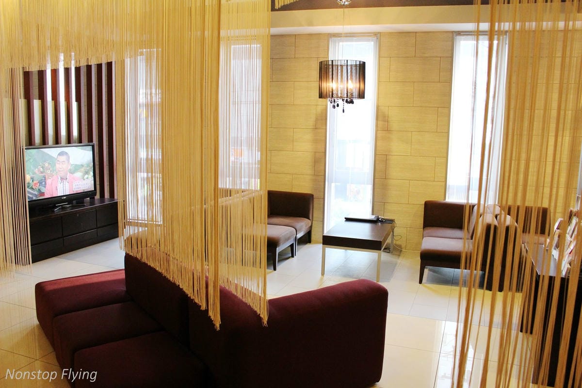 【大阪住宿】Daiwa Roynet Hotel Uehonmachi(上本町) -交通方便、新穎舒適、彌生軒早餐