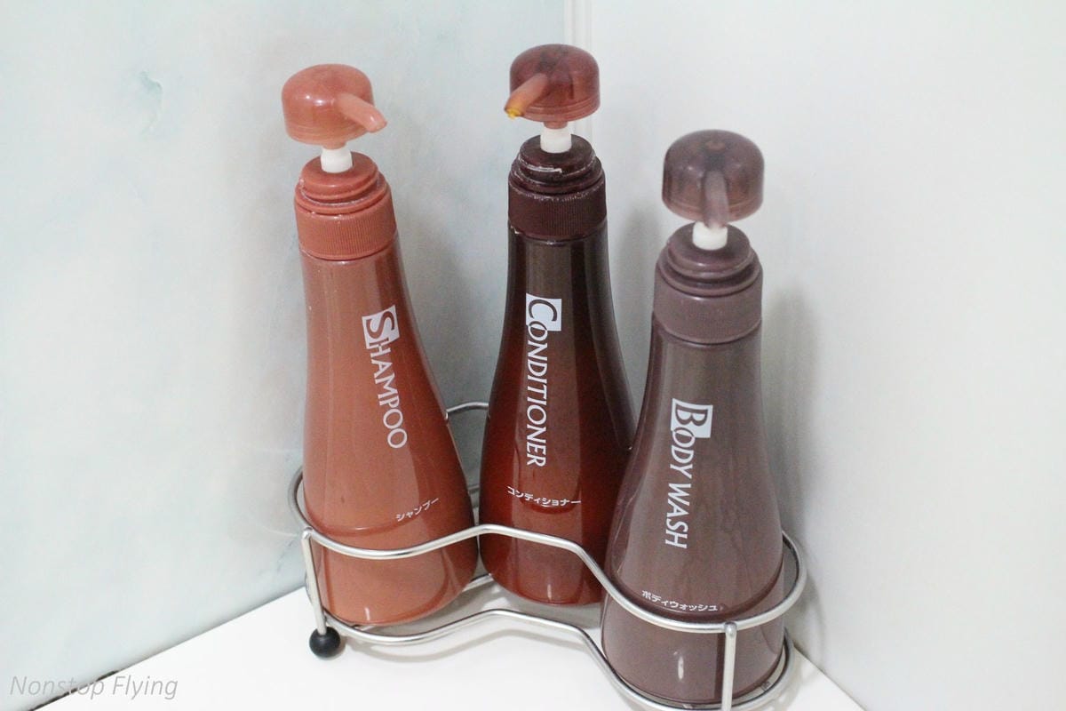 【大阪住宿】Daiwa Roynet Hotel Uehonmachi(上本町) -交通方便、新穎舒適、彌生軒早餐