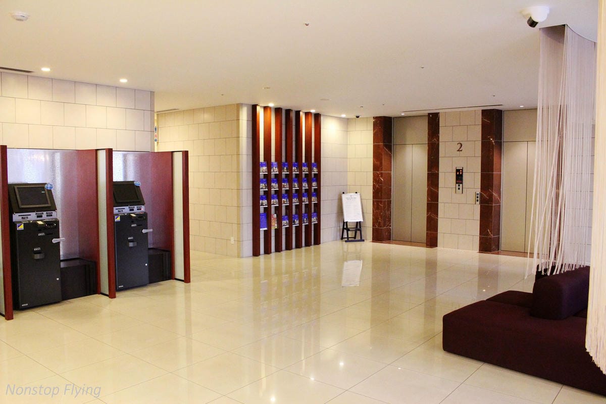 【大阪住宿】Daiwa Roynet Hotel Uehonmachi(上本町) -交通方便、新穎舒適、彌生軒早餐