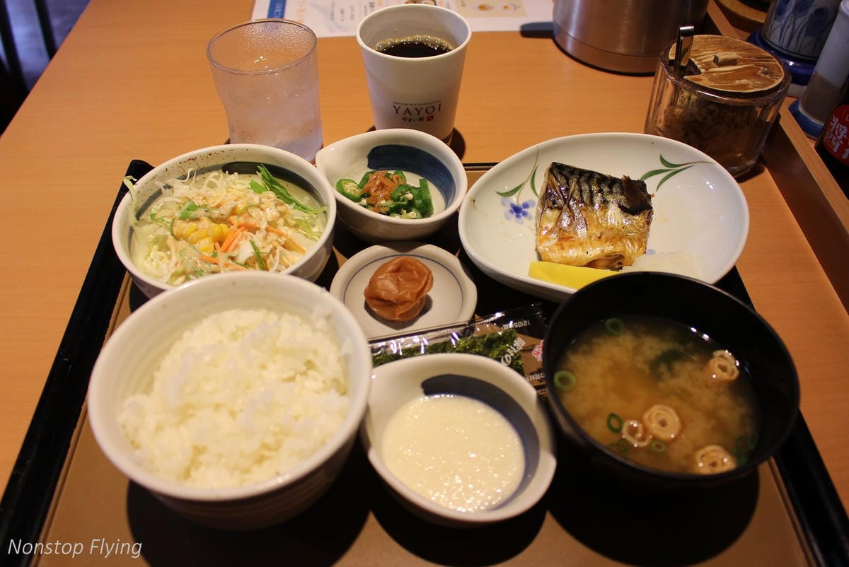 【大阪住宿】Daiwa Roynet Hotel Uehonmachi(上本町) -交通方便、新穎舒適、彌生軒早餐