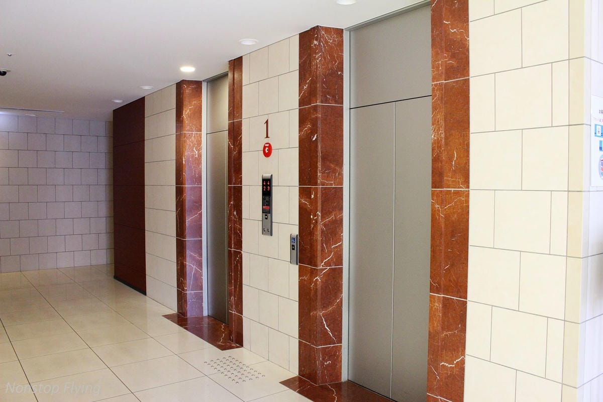 【大阪住宿】Daiwa Roynet Hotel Uehonmachi(上本町) -交通方便、新穎舒適、彌生軒早餐