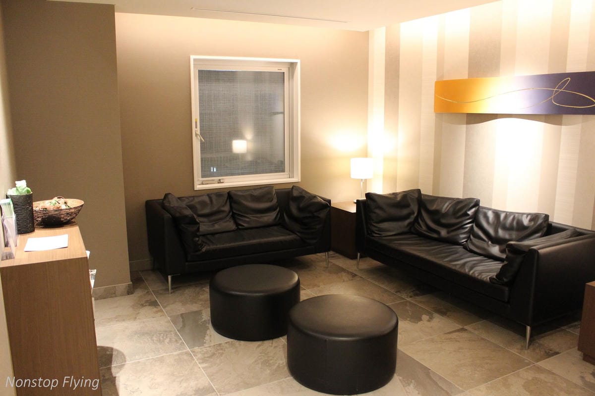 【東京住宿】京急Keikyu EX Inn東銀座 -交通方便、新穎舒適、近築地! - 第4張圖 【東京住宿】京急Keikyu EX Inn東銀座 -交通方便、新穎舒適、近築地!