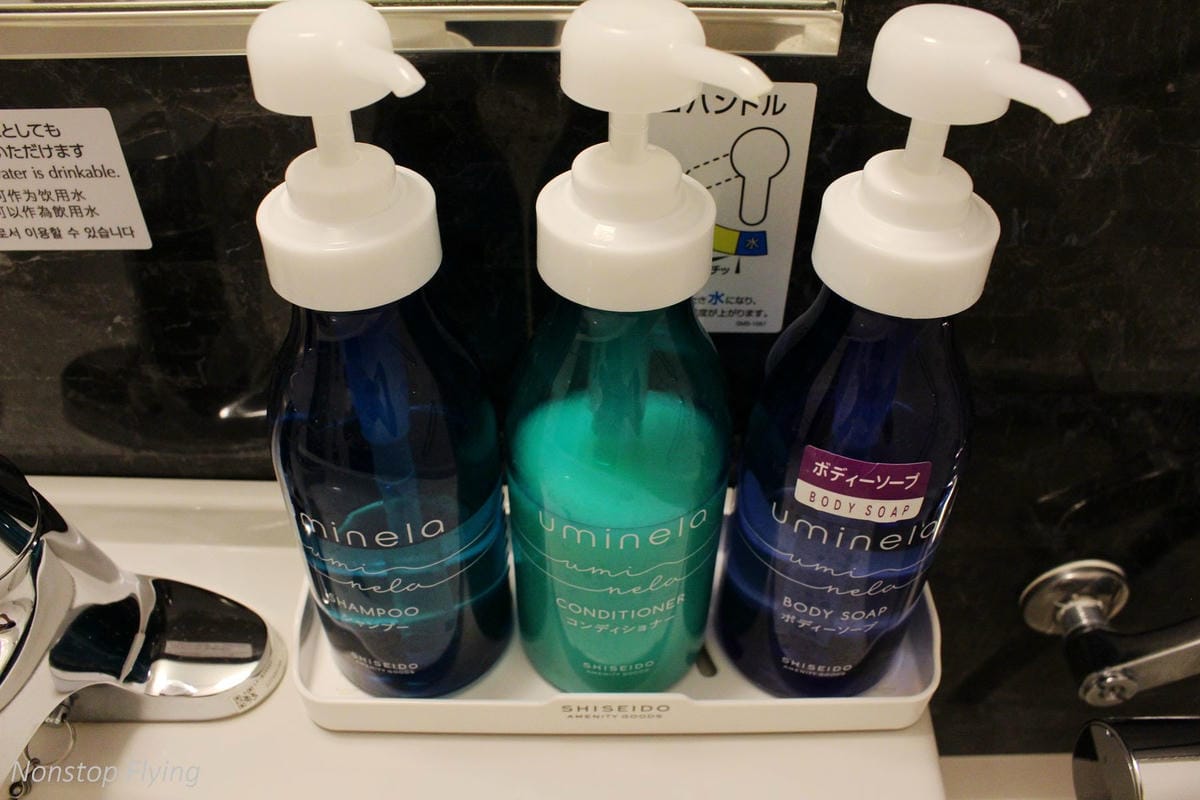 【東京住宿】京急Keikyu EX Inn東銀座 -交通方便、新穎舒適、近築地! - 第25張圖 【東京住宿】京急Keikyu EX Inn東銀座 -交通方便、新穎舒適、近築地!