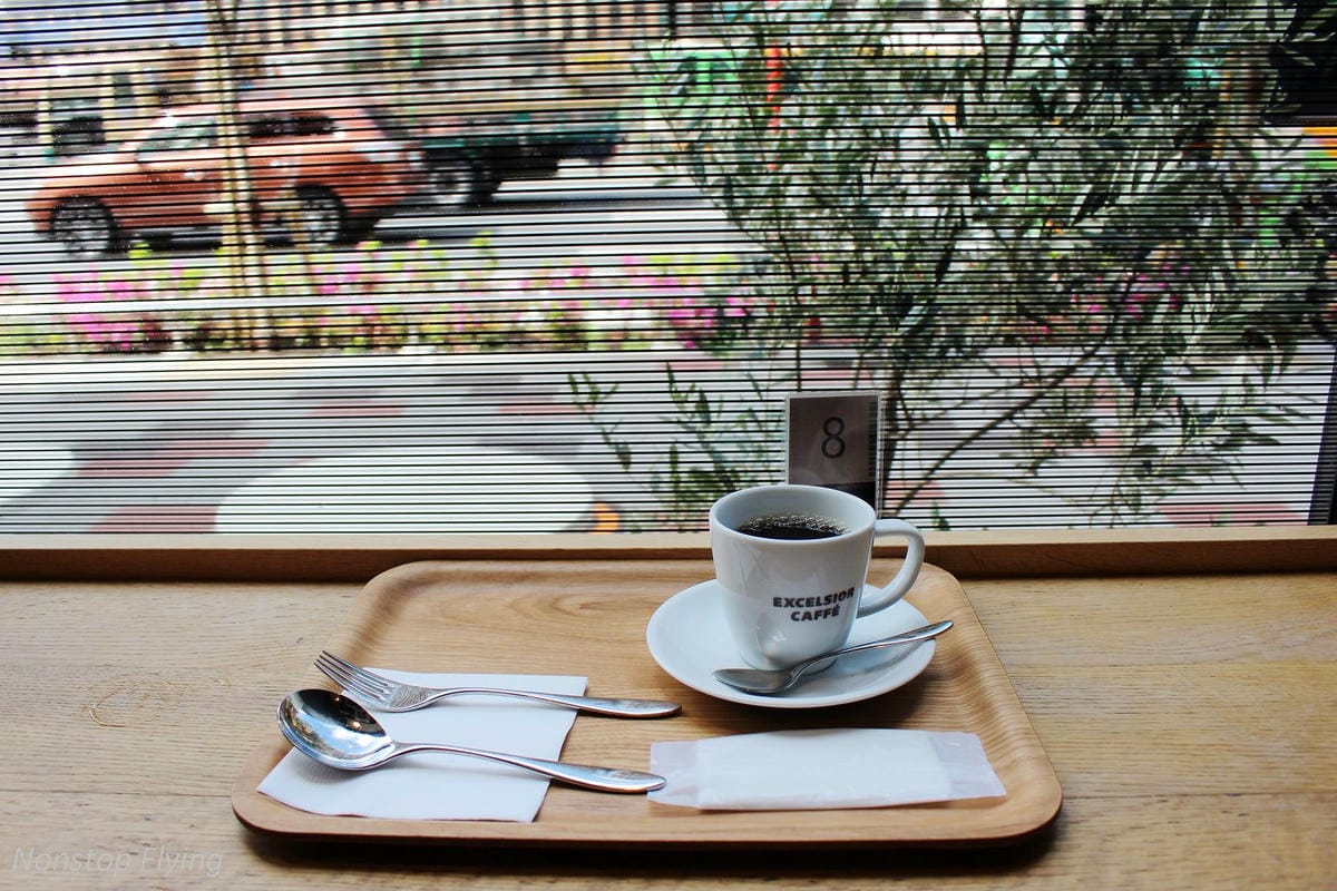 【東京住宿】京急Keikyu EX Inn東銀座 -交通方便、新穎舒適、近築地! - 第28張圖 【東京住宿】京急Keikyu EX Inn東銀座 -交通方便、新穎舒適、近築地!