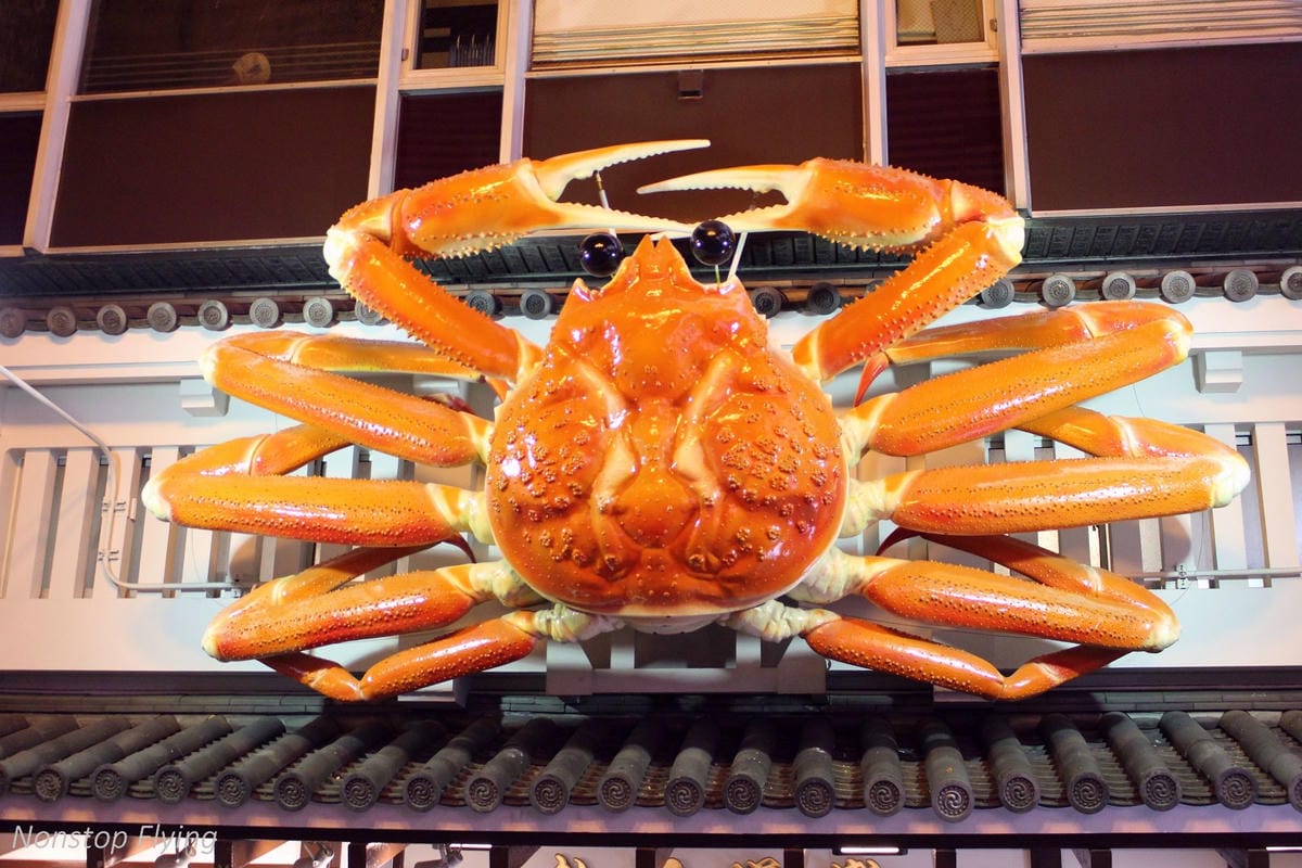 【日本大阪】天滿橋、造幣局櫻花大道 -花期後段賞夜櫻!