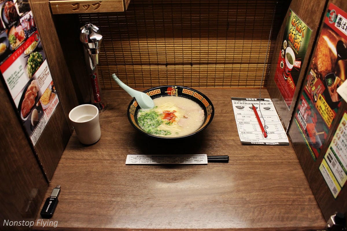 【日本大阪】天滿橋、造幣局櫻花大道 -花期後段賞夜櫻!