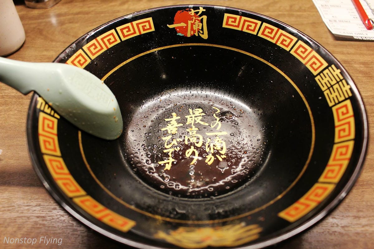 【日本大阪】天滿橋、造幣局櫻花大道 -花期後段賞夜櫻!