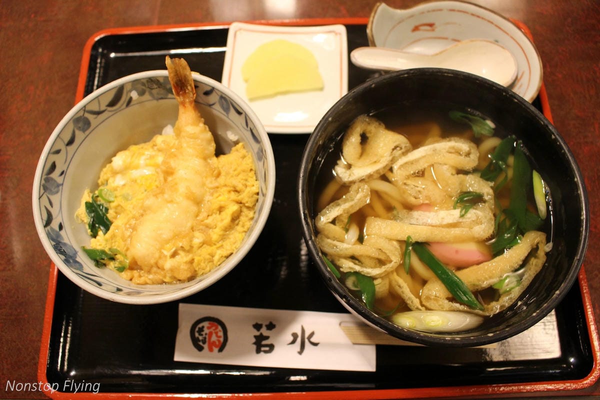 【日本關西】春櫻盛開 姬路城 -從滿開到吹雪的名城風情 - 第46張圖 【日本關西】春櫻盛開 姬路城 -從滿開到吹雪的名城風情