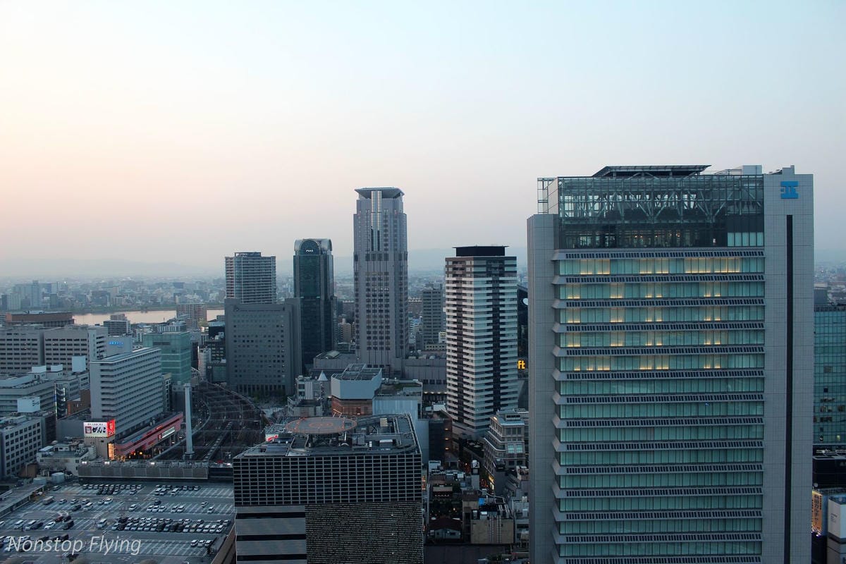 【日本關西】春櫻盛開 姬路城 -從滿開到吹雪的名城風情 - 第41張圖 【日本關西】春櫻盛開 姬路城 -從滿開到吹雪的名城風情