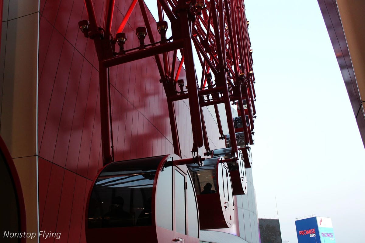 【日本關西】春櫻盛開 姬路城 -從滿開到吹雪的名城風情 - 第43張圖 【日本關西】春櫻盛開 姬路城 -從滿開到吹雪的名城風情