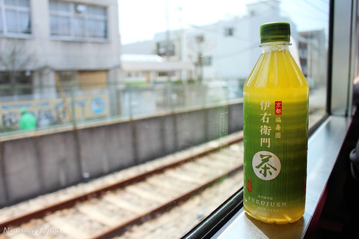 【日本關西】春櫻盛開 姬路城 -從滿開到吹雪的名城風情 - 第3張圖 【日本關西】春櫻盛開 姬路城 -從滿開到吹雪的名城風情