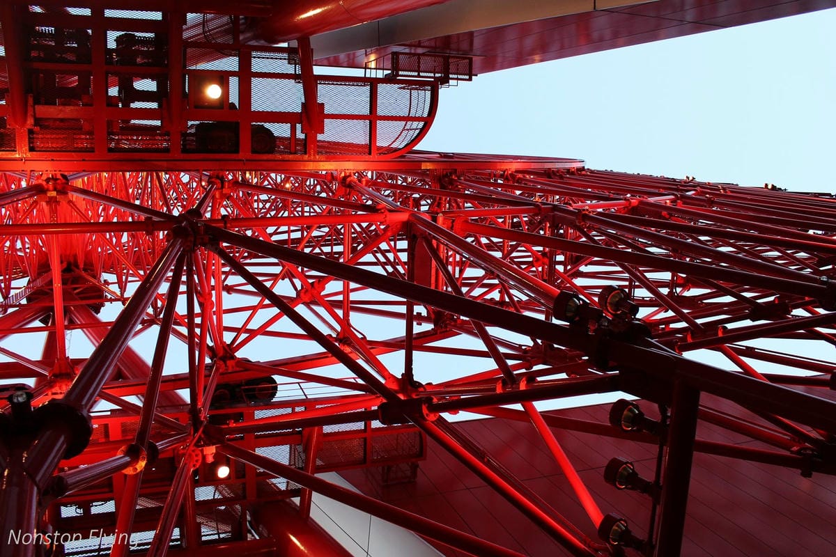 【日本關西】春櫻盛開 姬路城 -從滿開到吹雪的名城風情 - 第44張圖 【日本關西】春櫻盛開 姬路城 -從滿開到吹雪的名城風情