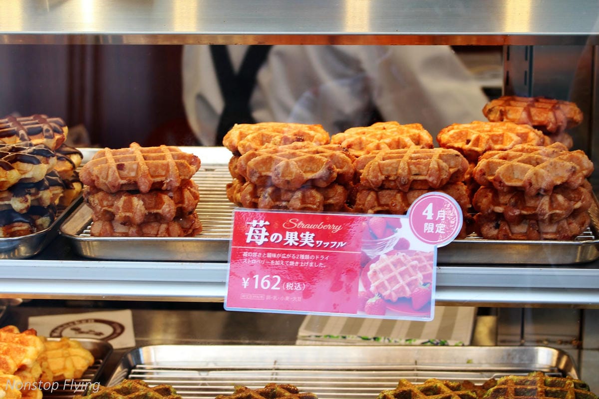 【日本關西】春櫻盛開 姬路城 -從滿開到吹雪的名城風情 - 第39張圖 【日本關西】春櫻盛開 姬路城 -從滿開到吹雪的名城風情