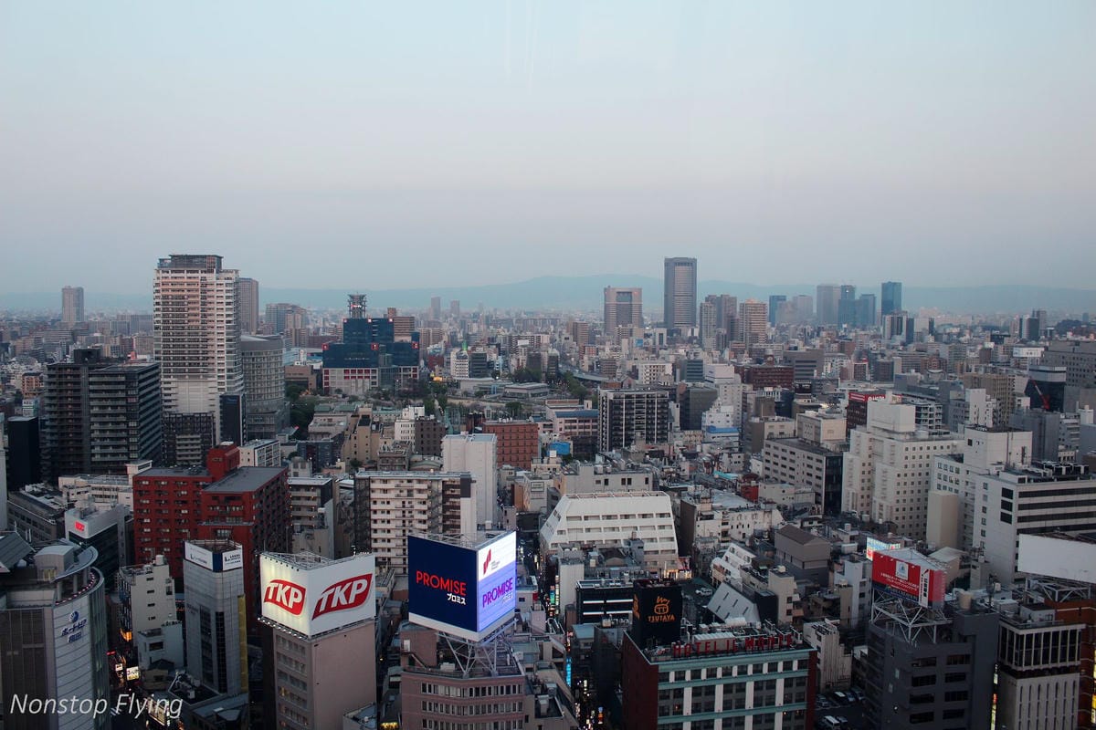 【日本關西】春櫻盛開 姬路城 -從滿開到吹雪的名城風情 - 第42張圖 【日本關西】春櫻盛開 姬路城 -從滿開到吹雪的名城風情