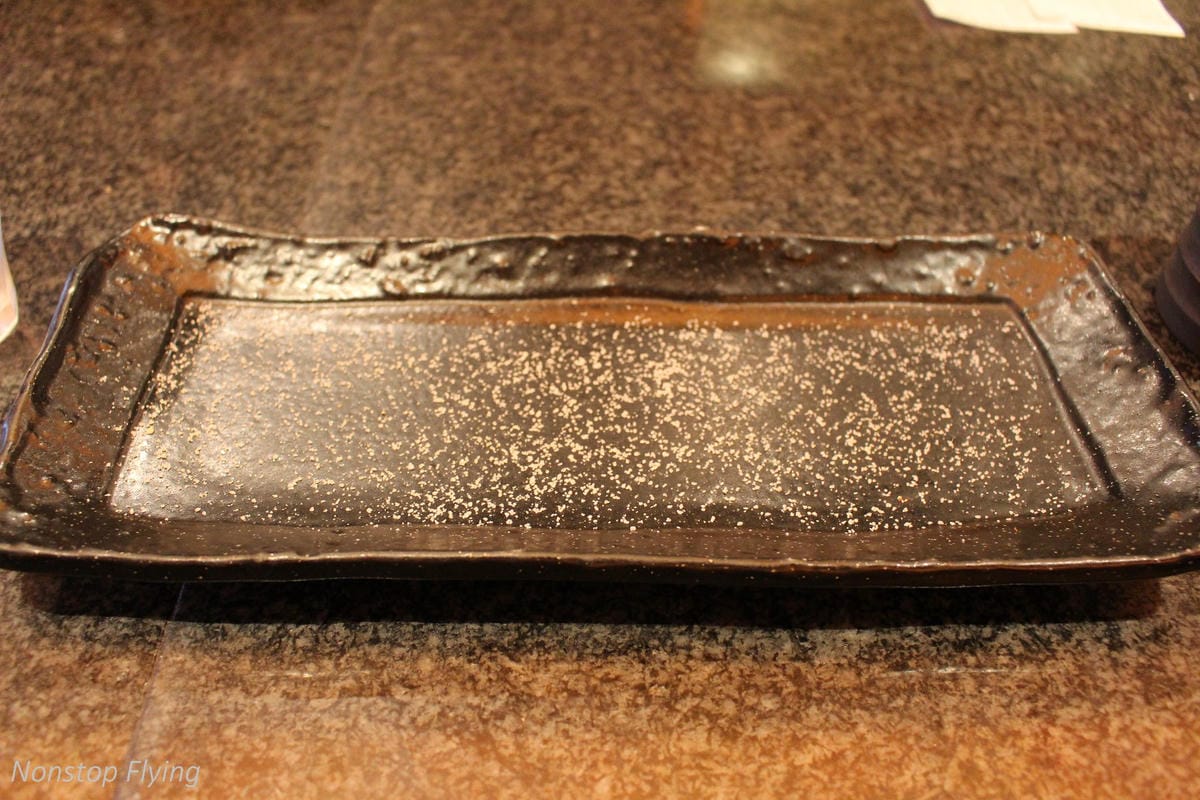 【大阪美食】マンジェ(Manger)炸豬排 -近八尾駅，曾登tabelog全國第一，神秘TOKYO-X夢幻豬!