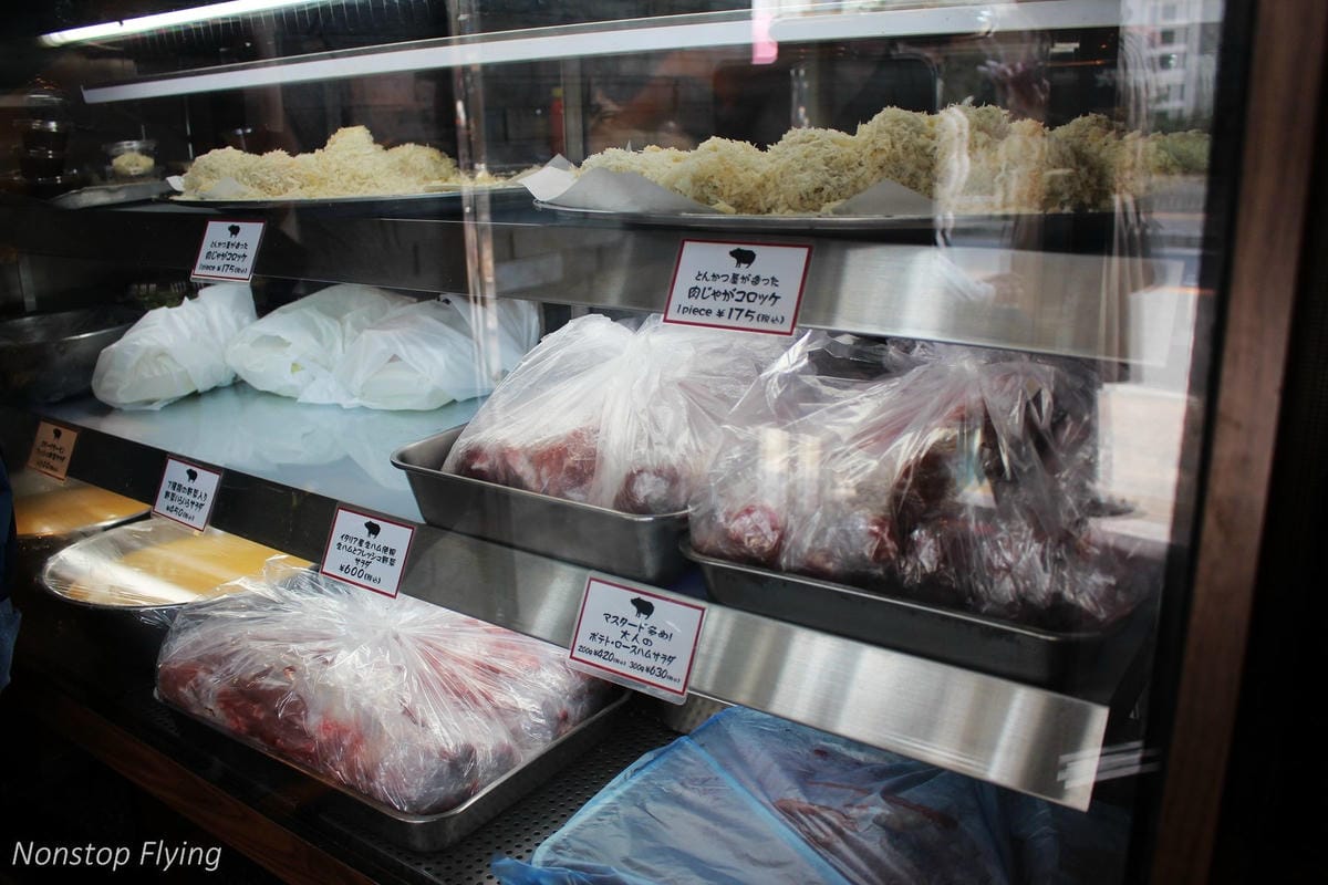 【大阪美食】マンジェ(Manger)炸豬排 -近八尾駅，曾登tabelog全國第一，神秘TOKYO-X夢幻豬!