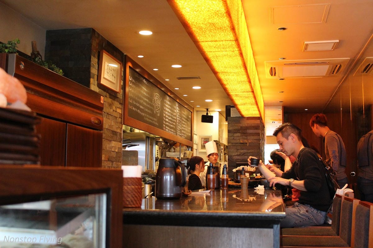 【大阪美食】マンジェ(Manger)炸豬排 -近八尾駅，曾登tabelog全國第一，神秘TOKYO-X夢幻豬!