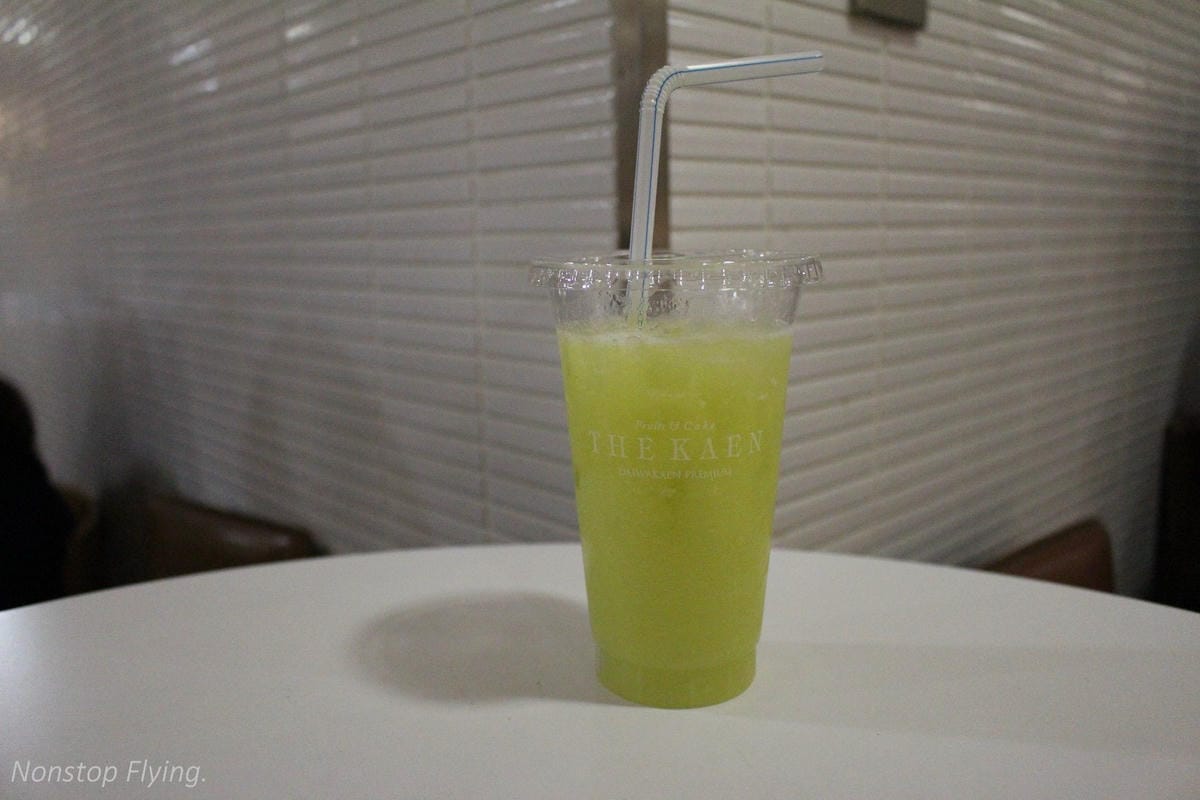 【日本大阪】大阪城巡禮、大川櫻花遊覽船(大阪周遊卡免費乘坐) - 第21張圖 【日本大阪】大阪城巡禮、大川櫻花遊覽船(大阪周遊卡免費乘坐)