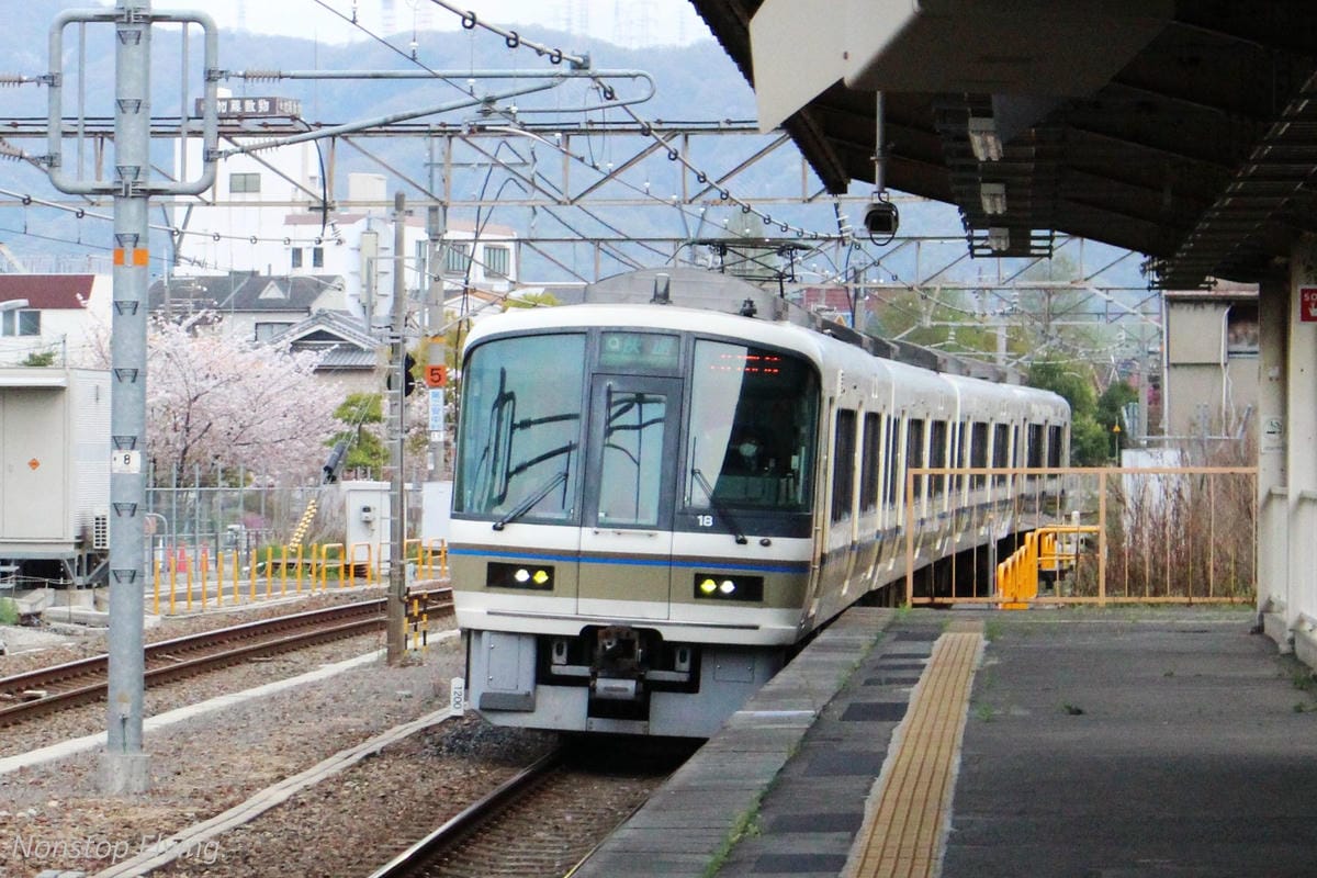【日本大阪】大阪城巡禮、大川櫻花遊覽船(大阪周遊卡免費乘坐) - 第18張圖 【日本大阪】大阪城巡禮、大川櫻花遊覽船(大阪周遊卡免費乘坐)