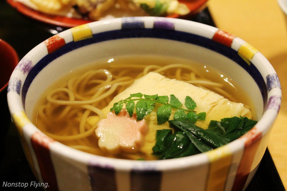 【日本大阪】大阪城巡禮、大川櫻花遊覽船(大阪周遊卡免費乘坐) - 第24張圖 【日本大阪】大阪城巡禮、大川櫻花遊覽船(大阪周遊卡免費乘坐)