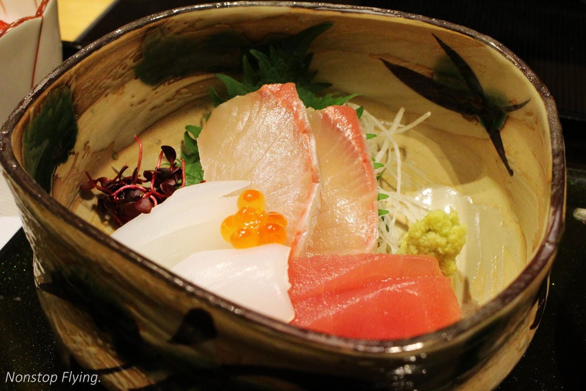 【日本大阪】大阪城巡禮、大川櫻花遊覽船(大阪周遊卡免費乘坐) - 第26張圖 【日本大阪】大阪城巡禮、大川櫻花遊覽船(大阪周遊卡免費乘坐)