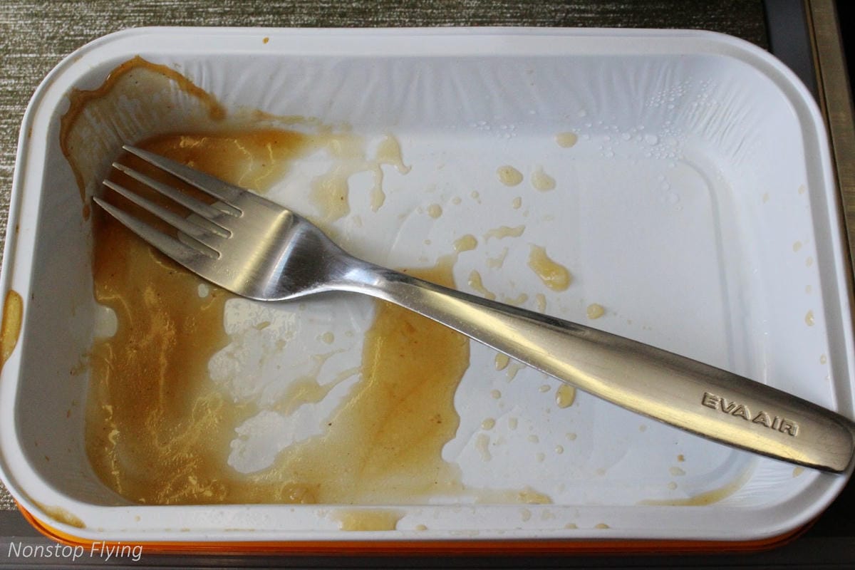 2017.05.07 長榮航空 BR807 桃園TPE-澳門MFM 飛行記錄 -波音777菁英艙座位! - 第64張圖 2017.05.07 長榮航空 BR807 桃園TPE-澳門MFM 飛行記錄 -波音777菁英艙座位!