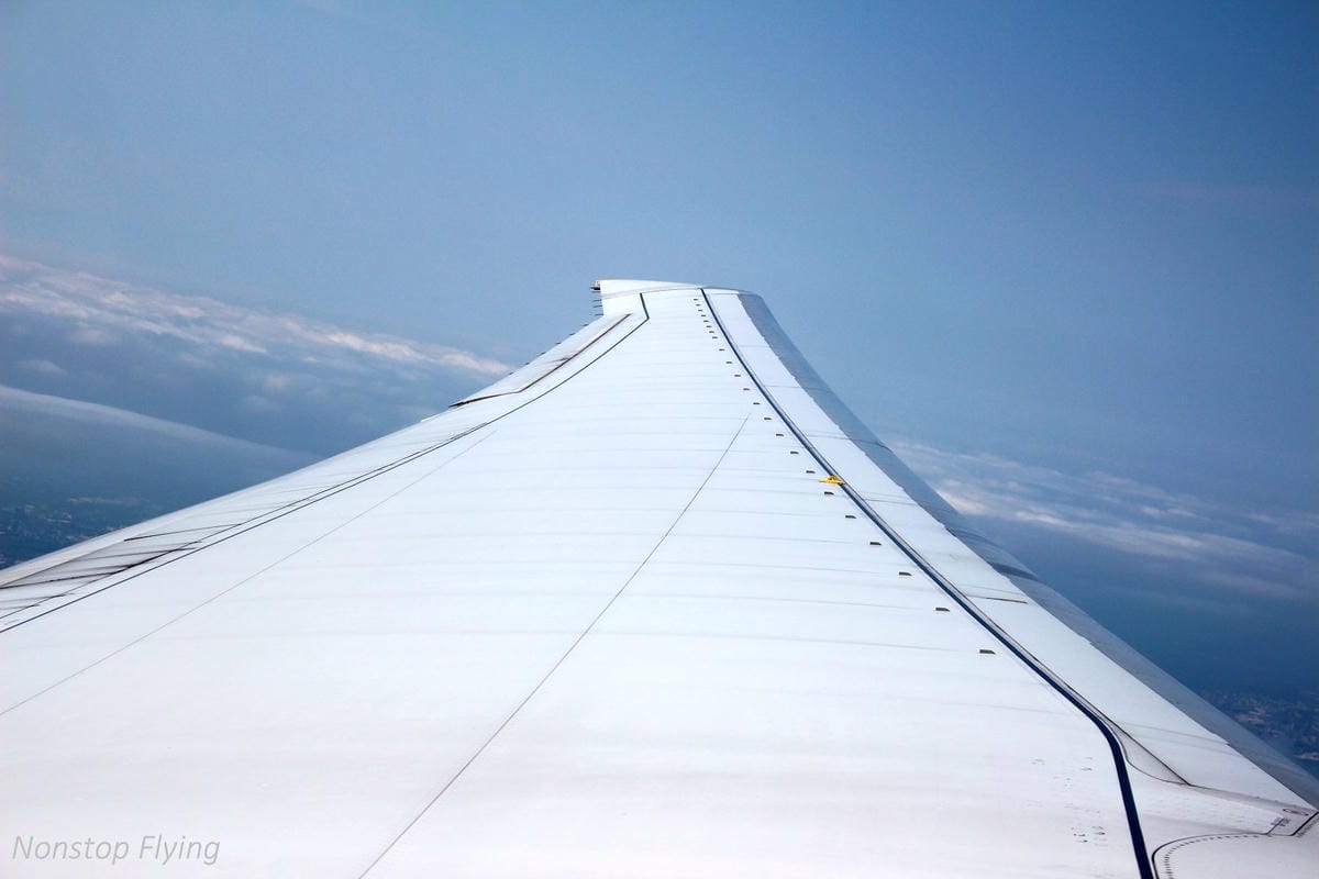 2017.05.07 長榮航空 BR807 桃園TPE-澳門MFM 飛行記錄 -波音777菁英艙座位! - 第56張圖 2017.05.07 長榮航空 BR807 桃園TPE-澳門MFM 飛行記錄 -波音777菁英艙座位!