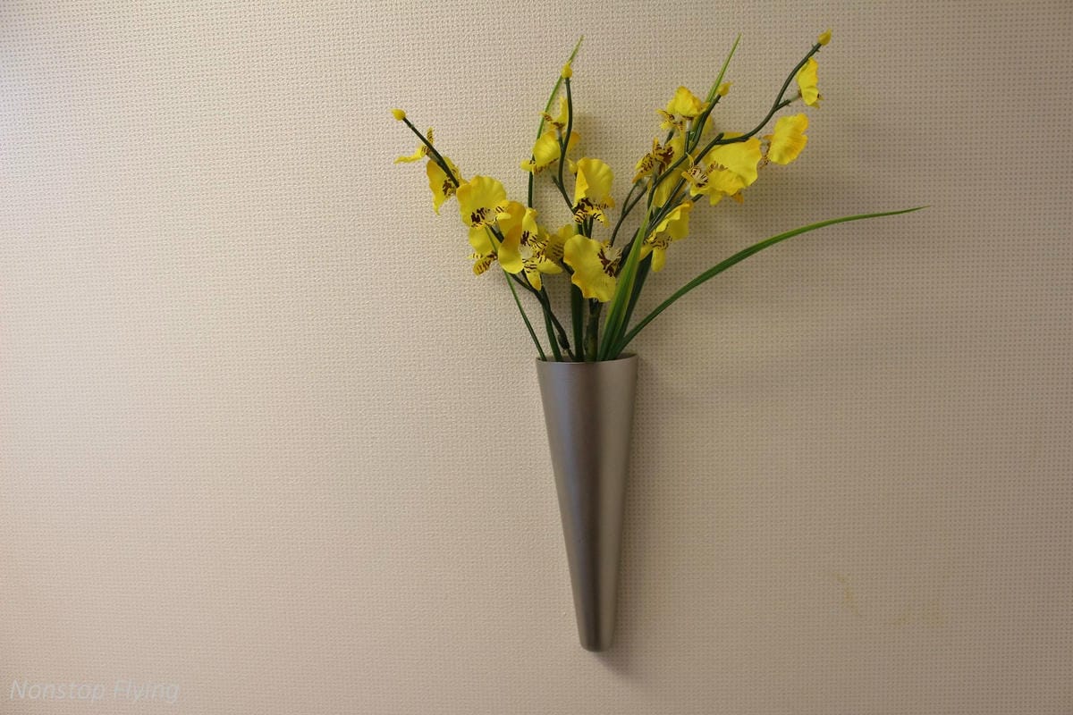 2017.05.07 長榮航空 BR807 桃園TPE-澳門MFM 飛行記錄 -波音777菁英艙座位! - 第60張圖 2017.05.07 長榮航空 BR807 桃園TPE-澳門MFM 飛行記錄 -波音777菁英艙座位!