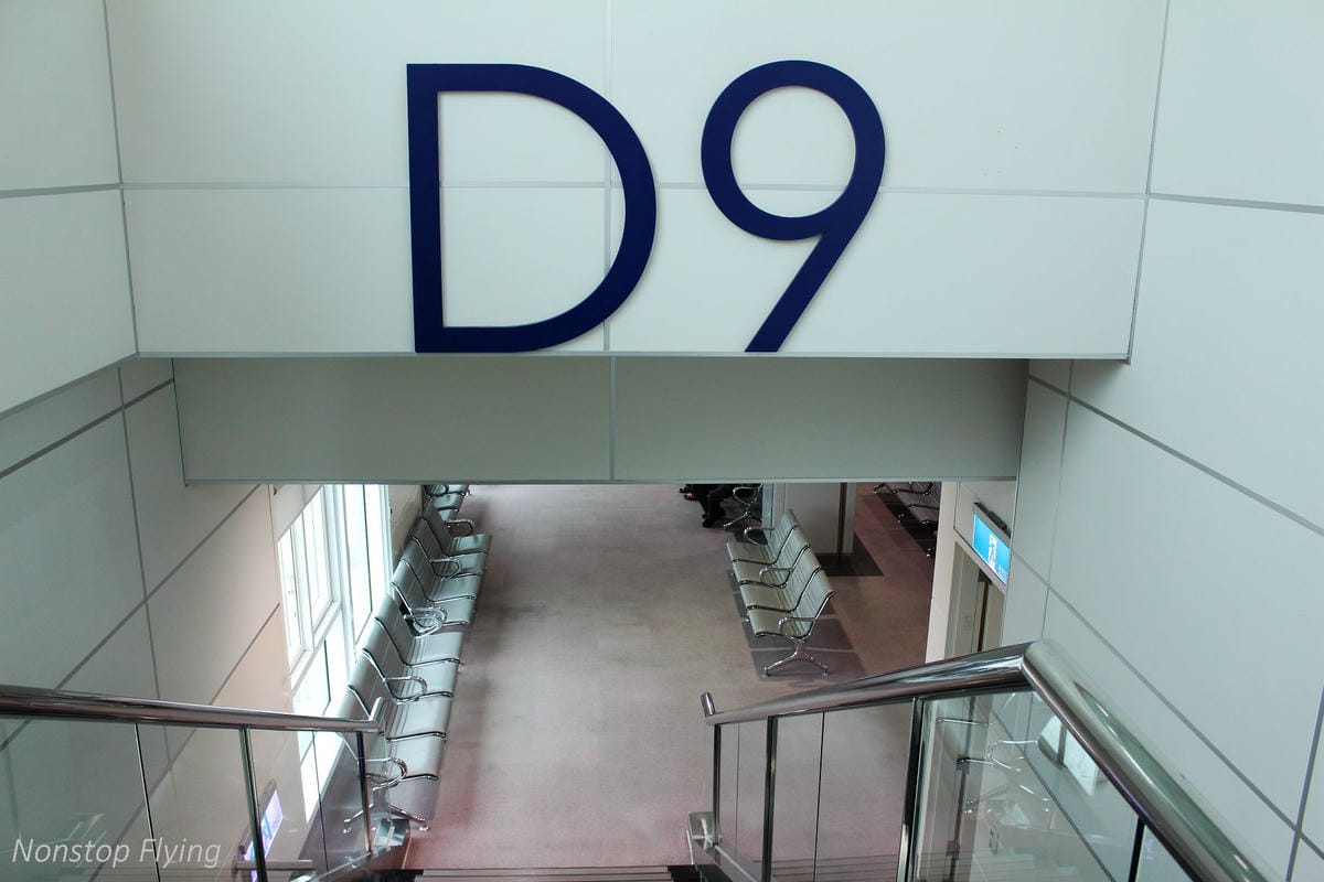 2017.05.07 長榮航空 BR807 桃園TPE-澳門MFM 飛行記錄 -波音777菁英艙座位! - 第12張圖 2017.05.07 長榮航空 BR807 桃園TPE-澳門MFM 飛行記錄 -波音777菁英艙座位!