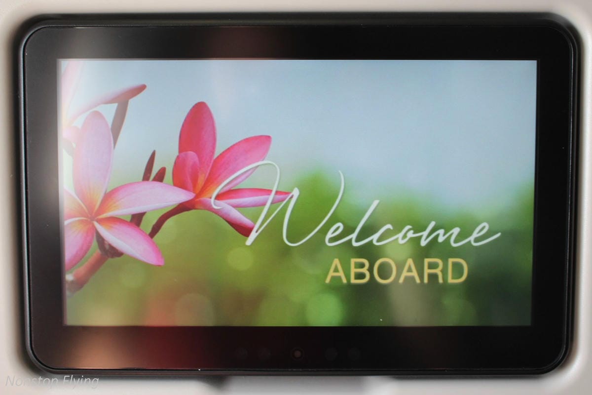 2017.05.07 長榮航空 BR807 桃園TPE-澳門MFM 飛行記錄 -波音777菁英艙座位! - 第35張圖 2017.05.07 長榮航空 BR807 桃園TPE-澳門MFM 飛行記錄 -波音777菁英艙座位!