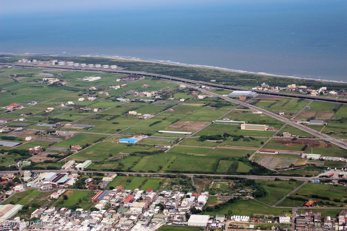 2017.05.07 長榮航空 BR807 桃園TPE-澳門MFM 飛行記錄 -波音777菁英艙座位! - 第45張圖 2017.05.07 長榮航空 BR807 桃園TPE-澳門MFM 飛行記錄 -波音777菁英艙座位!