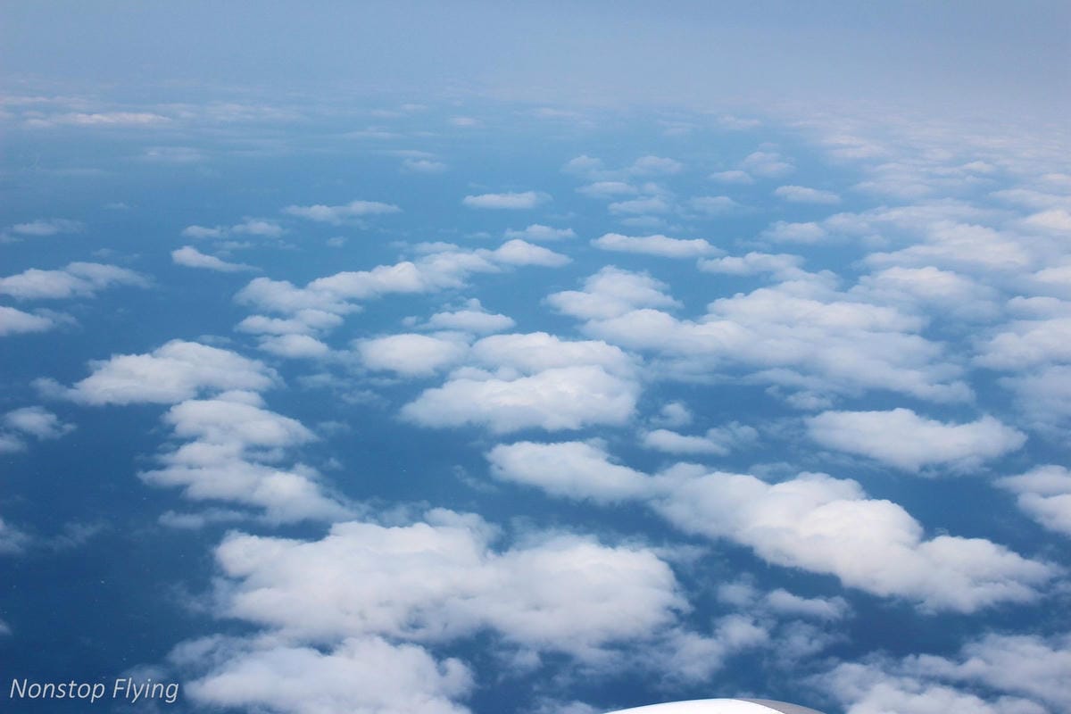 2017.05.07 長榮航空 BR807 桃園TPE-澳門MFM 飛行記錄 -波音777菁英艙座位! - 第57張圖 2017.05.07 長榮航空 BR807 桃園TPE-澳門MFM 飛行記錄 -波音777菁英艙座位!