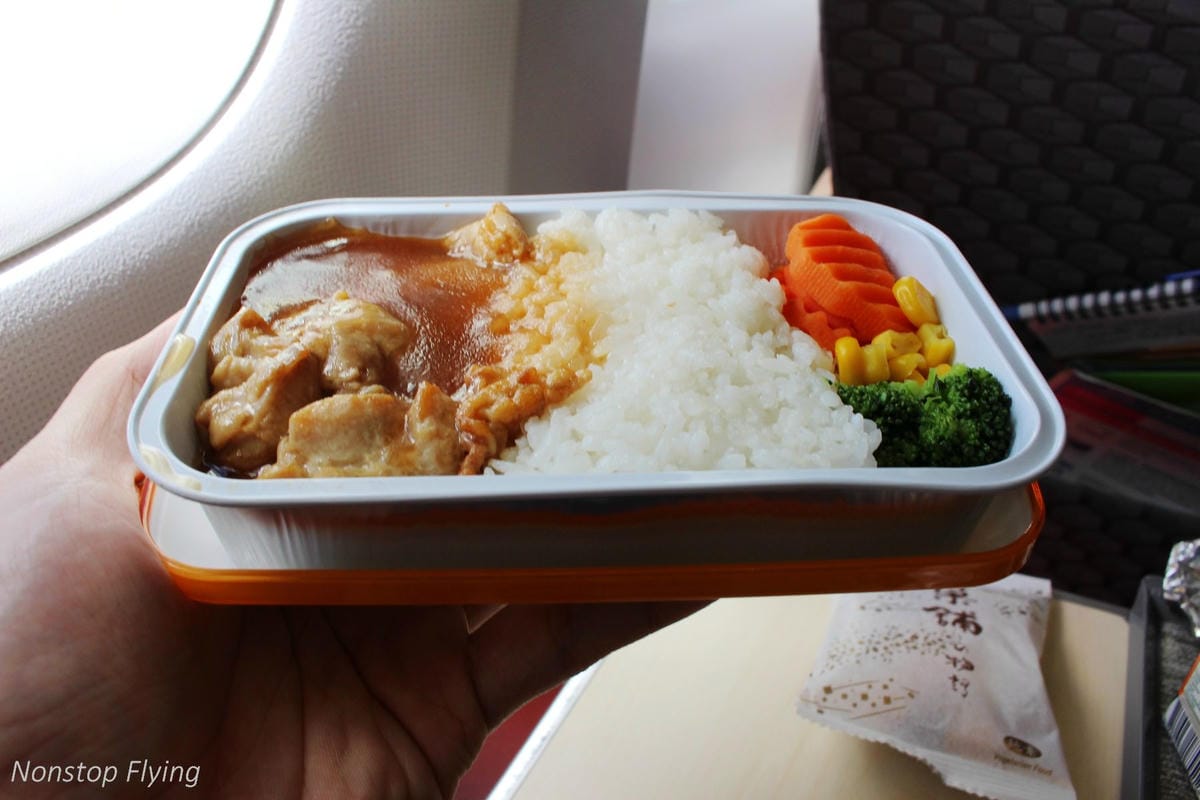 2017.05.07 長榮航空 BR807 桃園TPE-澳門MFM 飛行記錄 -波音777菁英艙座位! - 第63張圖 2017.05.07 長榮航空 BR807 桃園TPE-澳門MFM 飛行記錄 -波音777菁英艙座位!