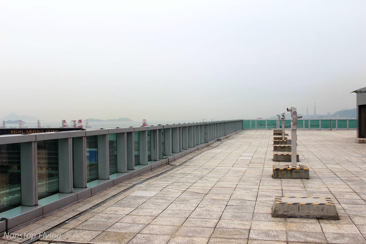 2017.05.12 長榮航空 BR858 香港HKG-桃園TPE 飛行記錄 -巧遇酷企鵝郊遊機! - 第12張圖 2017.05.12 長榮航空 BR858 香港HKG-桃園TPE 飛行記錄 -巧遇酷企鵝郊遊機!