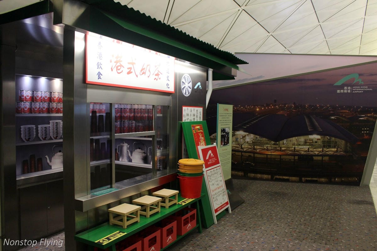 2017.05.12 長榮航空 BR858 香港HKG-桃園TPE 飛行記錄 -巧遇酷企鵝郊遊機! - 第37張圖 2017.05.12 長榮航空 BR858 香港HKG-桃園TPE 飛行記錄 -巧遇酷企鵝郊遊機!