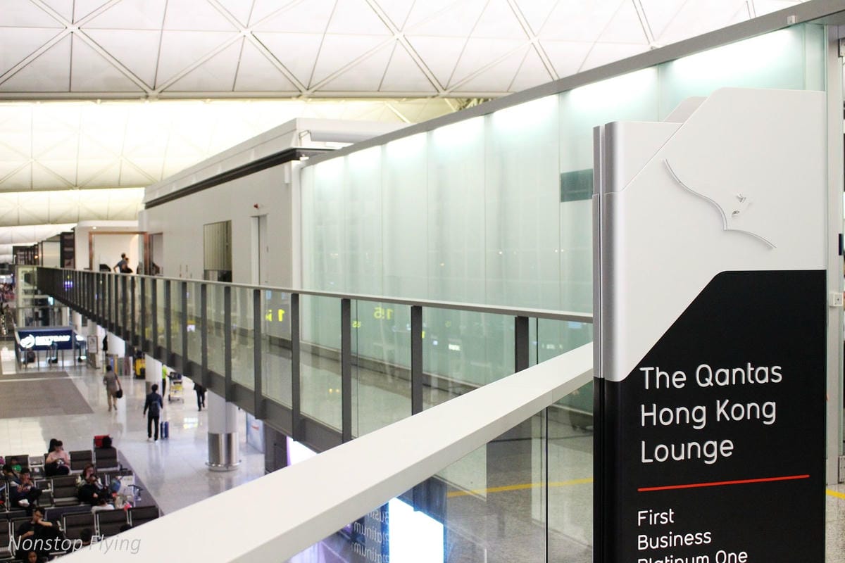 2017.05.12 長榮航空 BR858 香港HKG-桃園TPE 飛行記錄 -巧遇酷企鵝郊遊機! - 第30張圖 2017.05.12 長榮航空 BR858 香港HKG-桃園TPE 飛行記錄 -巧遇酷企鵝郊遊機!