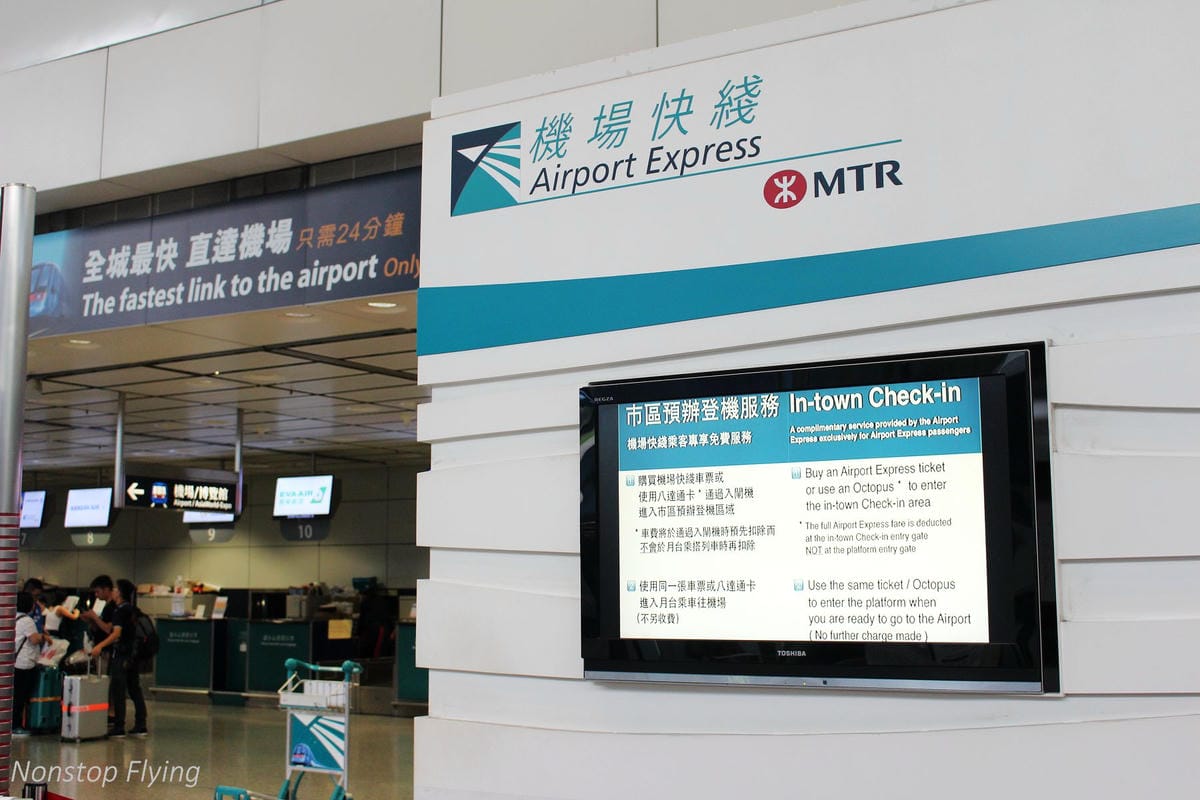 2017.05.12 長榮航空 BR858 香港HKG-桃園TPE 飛行記錄 -巧遇酷企鵝郊遊機! - 第3張圖 2017.05.12 長榮航空 BR858 香港HKG-桃園TPE 飛行記錄 -巧遇酷企鵝郊遊機!